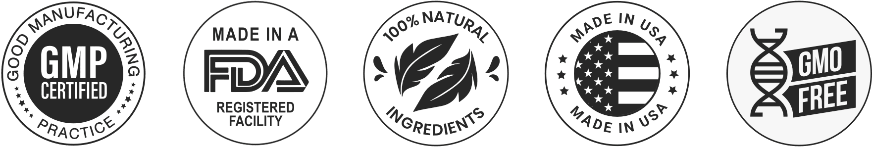 Erecboost FDA Approved